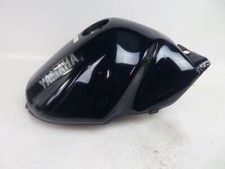 Reservoir yamaha 900 d'occasion  France