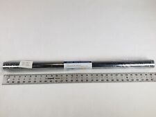 Película espelhada unidirecional prata WPCTEV F001S 75X400cm comprar usado  Enviando para Brazil