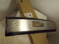 Maytag whirlpool stove for sale  Monongahela