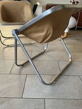 plona gebraucht kaufen plona gebraucht kaufen Neumünster