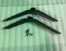 Vizio legs pulled for sale  Billings