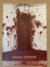 Anish kapoor wendy for sale  CANTERBURY