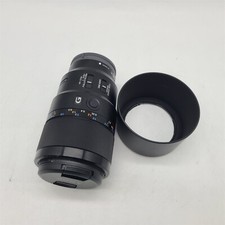 macro lens sony for sale macro lens sony for sale Mount Prospect