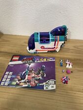 Lego pop party for sale  Burkburnett