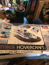 Boys toys radio for sale  SCUNTHORPE