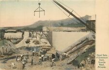 C1910 granite reef for sale  Prescott