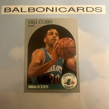 1990 nba hoops for sale  Framingham