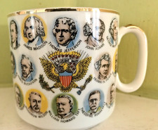 Vintage chadwick miller for sale  Marblehead