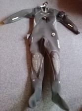 Taucherausrüstung gebraucht kaufen  Bremen