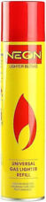 Neon lighter butane for sale  El Monte