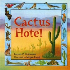 Library book cactus for sale  Montgomery