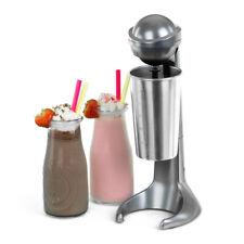 Máquina de fazer milkshake LIVIVO 500M sorvete smoothie proteína shakes coquetel comprar usado  Enviando para Brazil