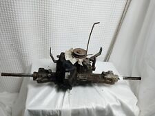 John deere tuff for sale  Indianapolis