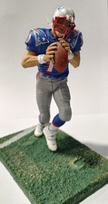 Mcfarlane drew bledsoe for sale  Hidalgo