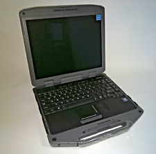General dynamics gd8200 for sale  Santa Clara