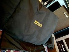 Mark bass custodia usato Mark bass custodia usato  Santa Maria Capua Vetere