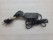 Genuine laptop charger for sale  Richardson