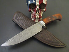 Mozolic knives custom for sale  Bronx