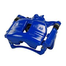 Brake caliper front d'occasion  Expédié en Belgium