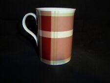 Becher laura ashley gebraucht kaufen  Weyhe