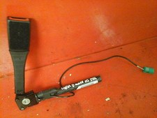 Vauxhall corsa face for sale  SWINDON