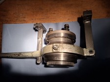 Ssf40 schnellspannfutter spann gebraucht kaufen Ssf40 schnellspannfutter spann gebraucht kaufen  Cadolzburg