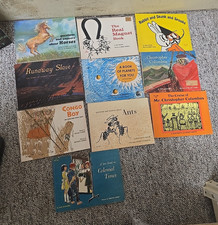 Lot mixed authors for sale  Loraine