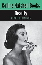 Beauty mckinnell joyce for sale  UK
