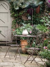 John lewis brindisi for sale  BEACONSFIELD