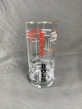 Vintage bols recipe for sale  Placerville