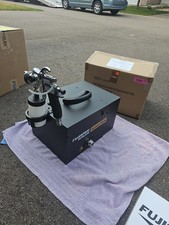 Fuji spray sunless for sale  Stillwater