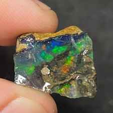 3.5g natural ethiopian for sale  LIVERPOOL