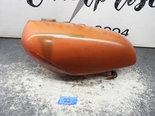 plastic gas tanks for sale plastic gas tanks for sale Imlay City