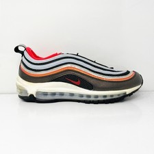 Nike boys air for sale  Miami