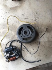 Hercules sachs mofa gebraucht kaufen  Ramsthal
