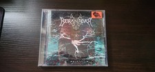 Empiricism por Borknagar (CD, janeiro-2002, Century Media (EUA)) comprar usado  Enviando para Brazil