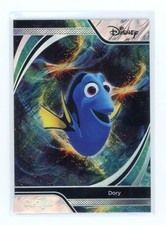 Dory cosmos refractor for sale  Cary
