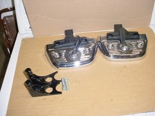 Harley davidson 2000 for sale  USA
