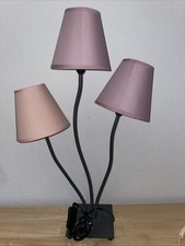 Kare designer lampe gebraucht kaufen  Bad Ems