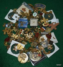 Vintage boy scout for sale  Mechanicsburg
