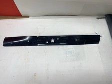 Lâmina de cortador de grama Craftsman N2-1481 comprar usado  Enviando para Brazil