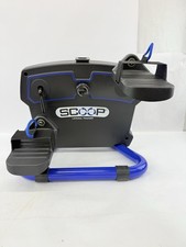 recumbent elliptical for sale recumbent elliptical for sale Minneapolis