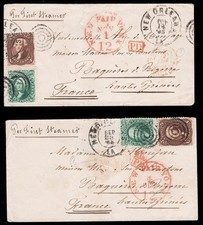 19th Century: Used for sale  Weymouth