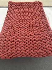 Bearaby weighted cotton for sale  Ontario