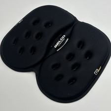 Gelco gseat gel for sale  Pahrump