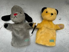 2004 sooty sweep for sale  CLEETHORPES