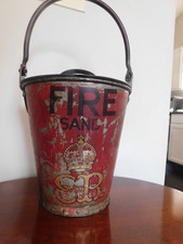 1937 king edward for sale  Walton