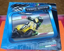 Kit cilindro parmakit usato  Rivergaro