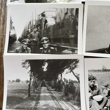 panzerdivision gebraucht kaufen panzerdivision gebraucht kaufen Bad Lobenstein