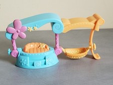 Littlest pet shop d'occasion  Expédié en Belgium